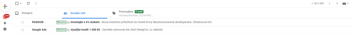 Google nákupy, nastavení výkonnostní reklamy na Googlu, online marketing, Filipes Media, konverze, dynamické remarketing.