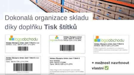 Tisk-stitku-z-Shoptetu