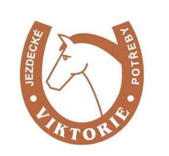 jp viktorie