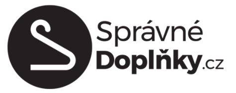 spravne doplnky logo