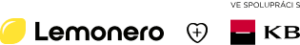 Lemonero-kb-logo