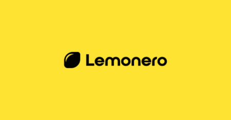 Lemonero-logo