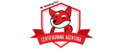 Logo_certificate_bidding_fox