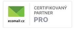 Logo-certificate-ecomail-partner-pro