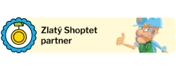 Logo_certificate_gold_shoptet