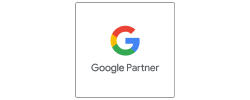 Logo_certificate_google_partner