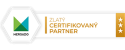 Logo_certificate_mergado_gold