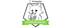 Logo_certificate_pricing_fox