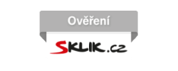 Logo-certificate-sklik-overeni2