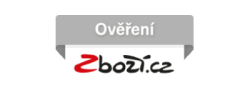 Logo-certificate-zbozi2