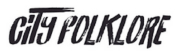 Logo-cityfolklore