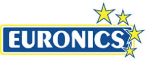 Logo-euronics