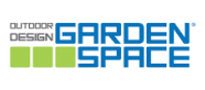 Logo-gardenspace