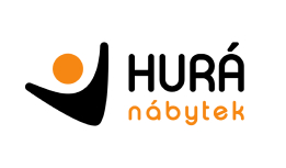 Logo-huranabytek