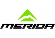 Logo-merida