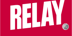 Logo-relay