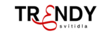 Logo-trendysvitidla