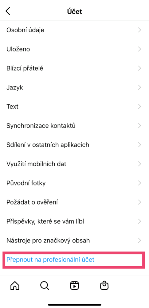 Zasady-uspesne-propagace-na-instagramu-screen-2