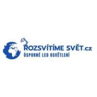 logo-rozsvitimesvet