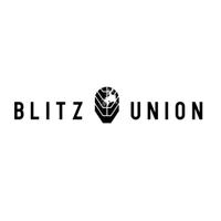 Blitz-logo