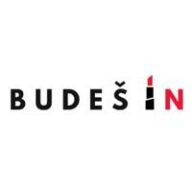 Budesin-logo