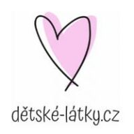 Detske-latky-logo