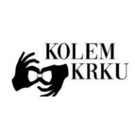 Kolem-krku