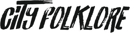 Logo-cityfolklore