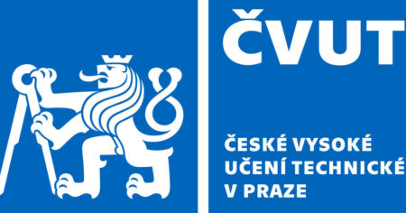 Logo-fjfi cvut