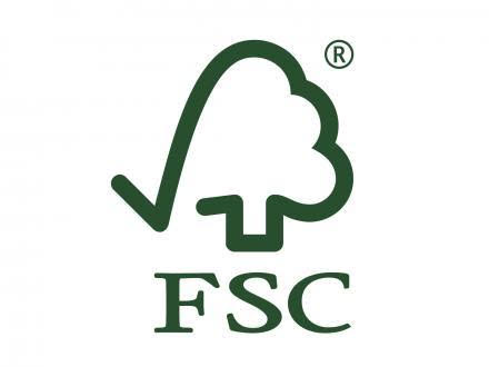Logo-fsccr