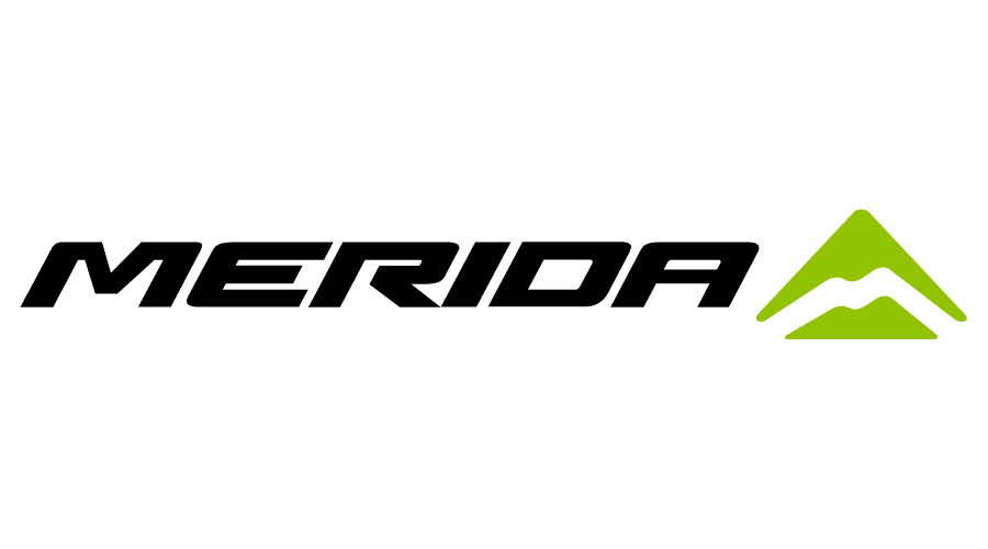 Logo-merida