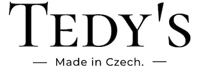 Logo-teddys
