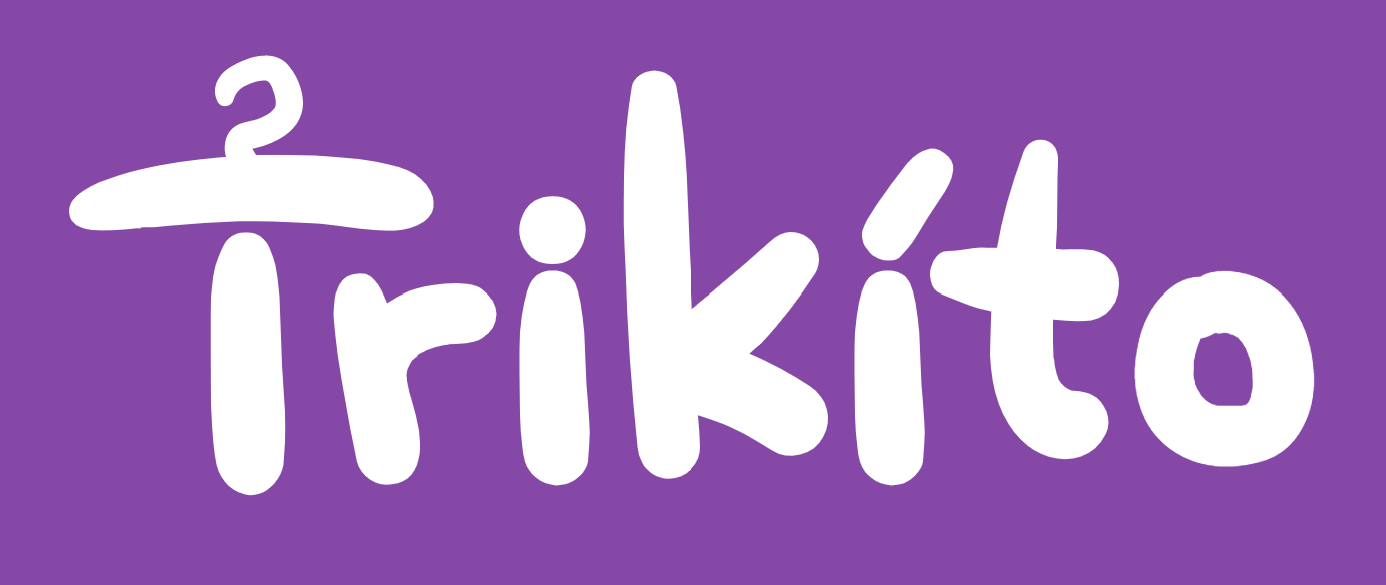 Logo-trikito