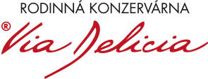 Logo-viadelicia