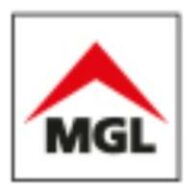 Mgl-logo