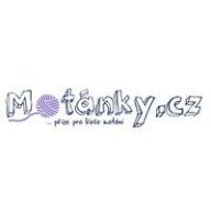 Motanky-logo
