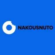 Nakousnuto-logo