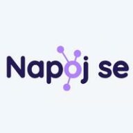 Napojse-logo