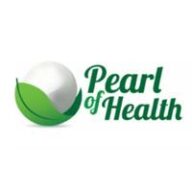 Pearl-of-health-logo