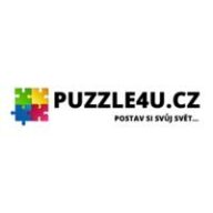 Puzzle-logo