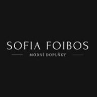 Sofia-foibos-logo