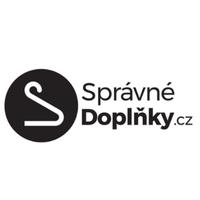 Spravne-doplnky-logo