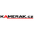 Logo-kamerak