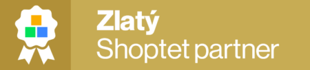 Shoptet-partner-gold