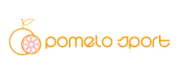 pomelosport logo