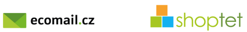 Navrh-bez-nazvu-24-e1698239904161.png