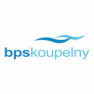 bps-logo