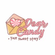 logo-dear-candy