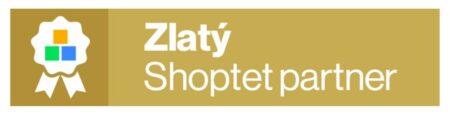 logo-shoptet-hp