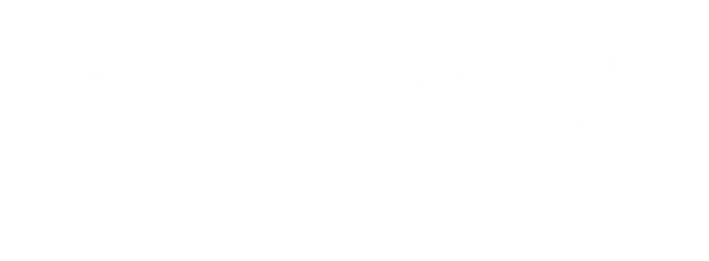 Batkovysirupy